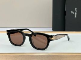 Picture of Hublot Sunglasses _SKUfw53547004fw